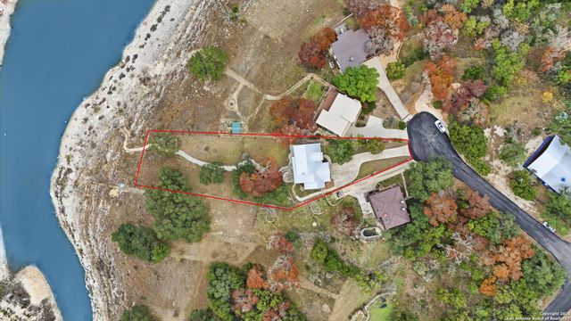 151 Village, Canyon Lake, TX 78133