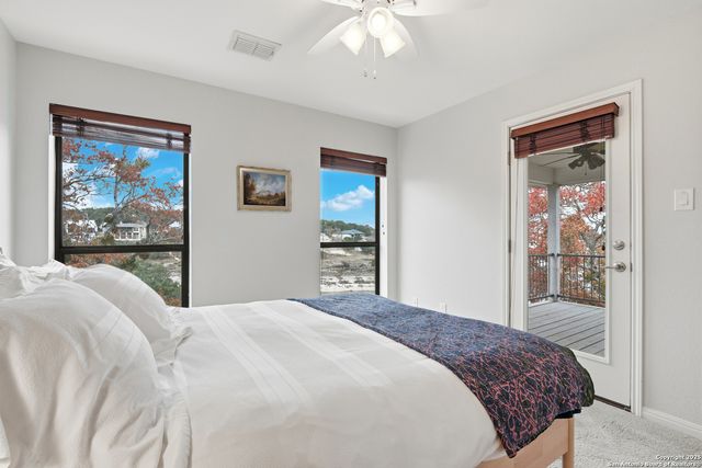 151 Village, Canyon Lake, TX 78133