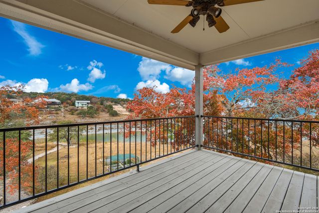 151 Village, Canyon Lake, TX 78133