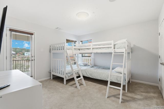 151 Village, Canyon Lake, TX 78133