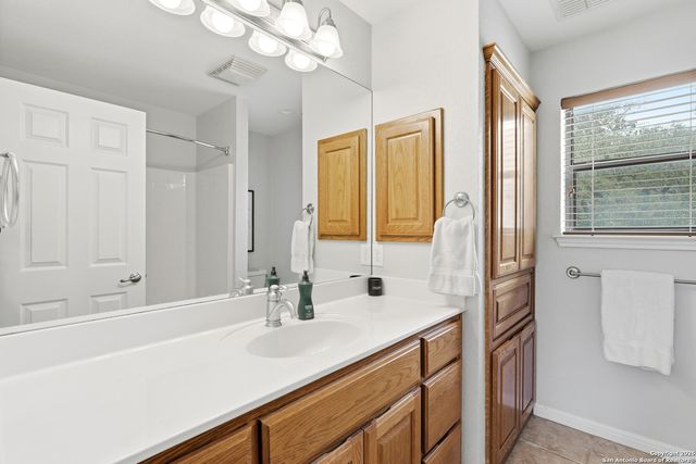 151 Village, Canyon Lake, TX 78133