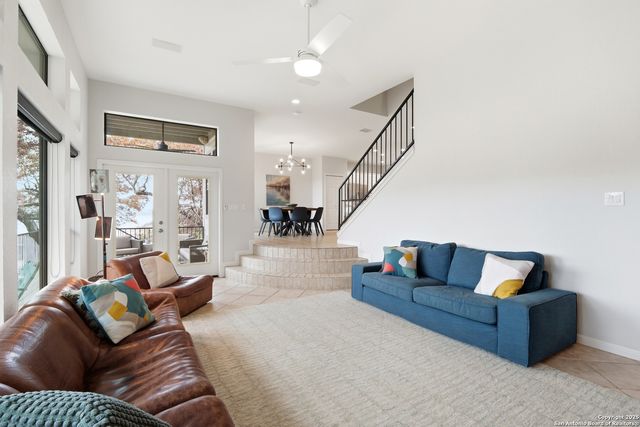 151 Village, Canyon Lake, TX 78133