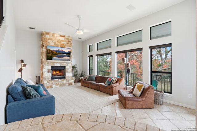 151 Village, Canyon Lake, TX 78133