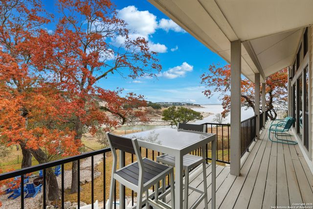 151 Village, Canyon Lake, TX 78133