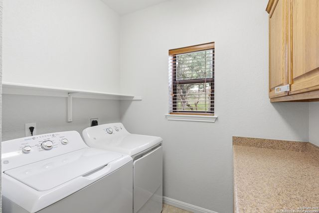 151 Village, Canyon Lake, TX 78133