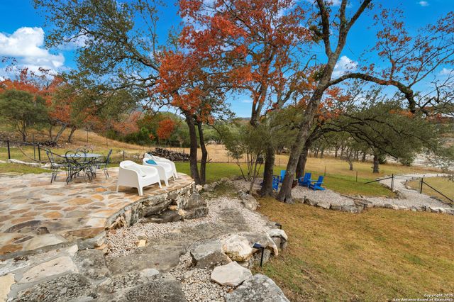151 Village, Canyon Lake, TX 78133