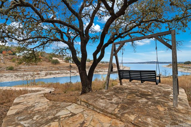 151 Village, Canyon Lake, TX 78133