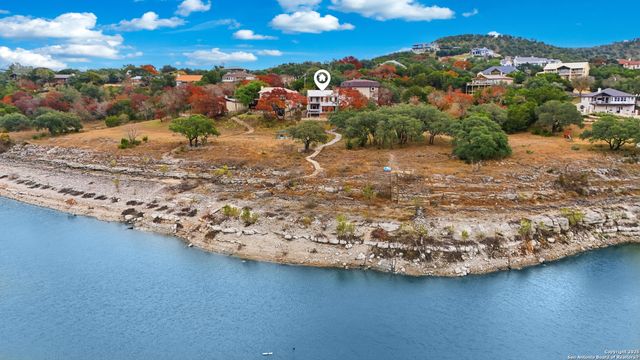 151 Village, Canyon Lake, TX 78133