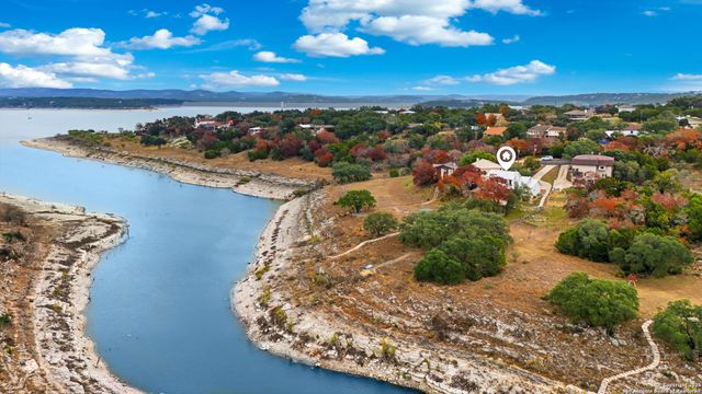 151 Village, Canyon Lake, TX 78133