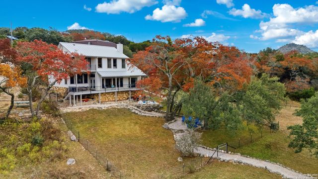 151 Village, Canyon Lake, TX 78133