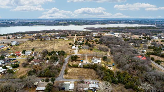4343 County Road 898, Princeton, TX 75407