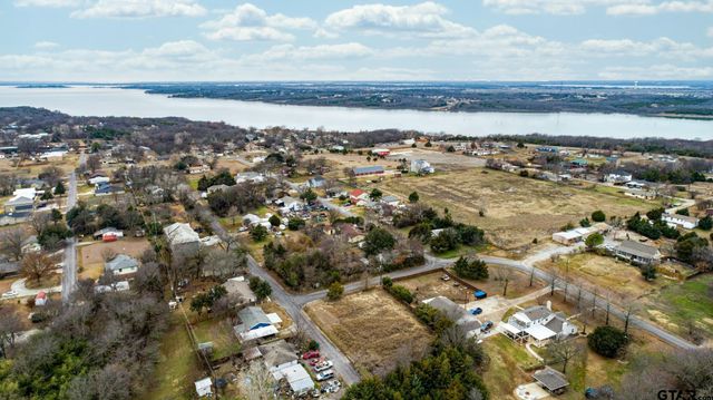 4343 County Road 898, Princeton, TX 75407