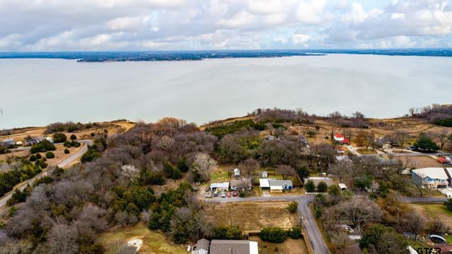 4343 County Road 898, Princeton, TX 75407