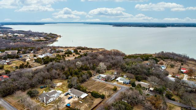 4343 County Road 898, Princeton, TX 75407