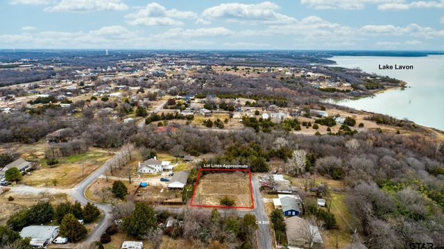 4343 County Road 898, Princeton, TX 75407