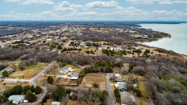 4343 County Road 898, Princeton, TX 75407
