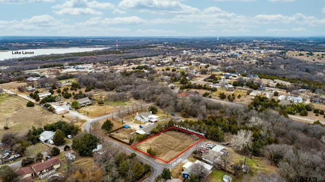 4343 County Road 898, Princeton, TX 75407