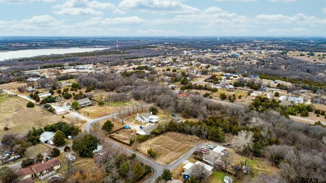 4343 County Road 898, Princeton, TX 75407