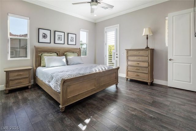 15 Via Di Vita, Henderson, NV 89011