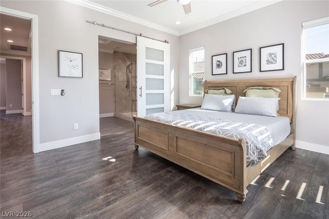 15 Via Di Vita, Henderson, NV 89011