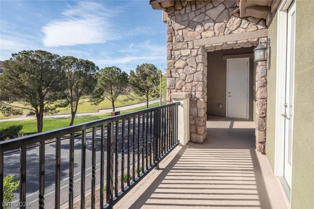 15 Via Di Vita, Henderson, NV 89011