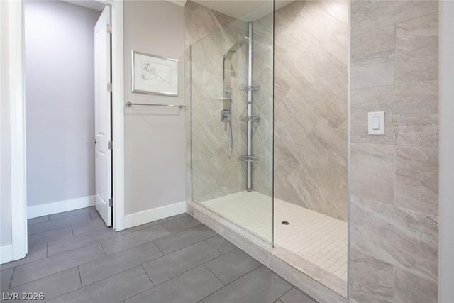 15 Via Di Vita, Henderson, NV 89011