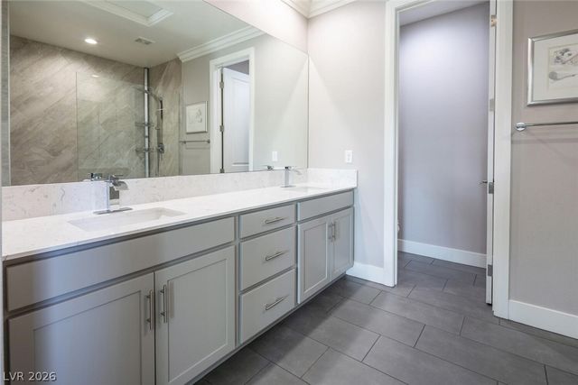 15 Via Di Vita, Henderson, NV 89011