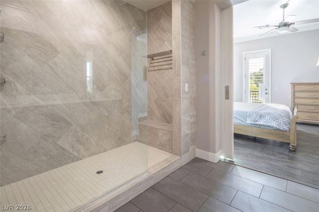 15 Via Di Vita, Henderson, NV 89011