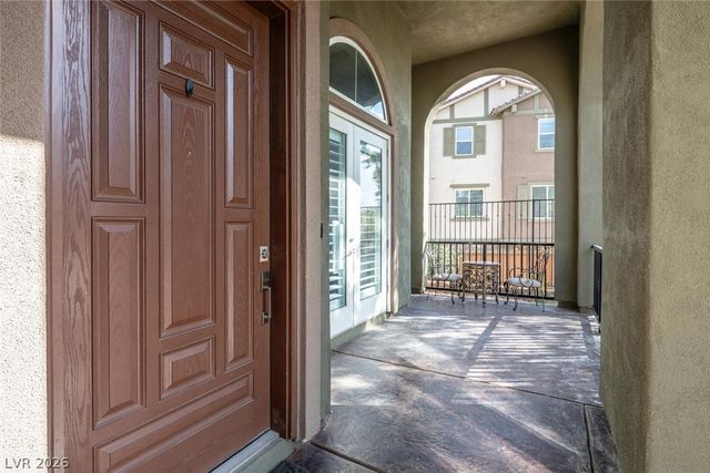 15 Via Di Vita, Henderson, NV 89011