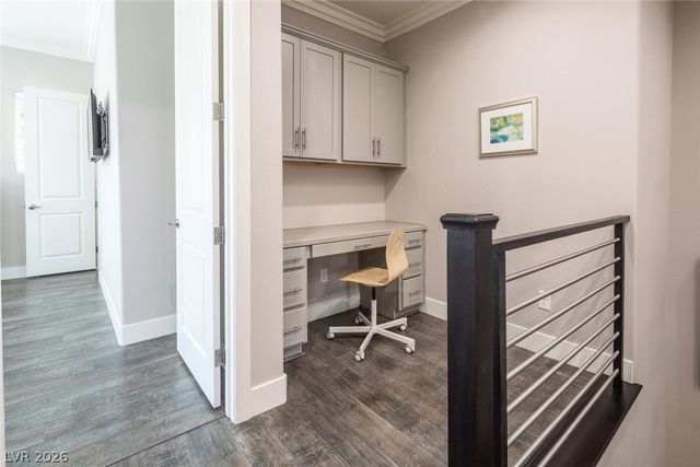 15 Via Di Vita, Henderson, NV 89011