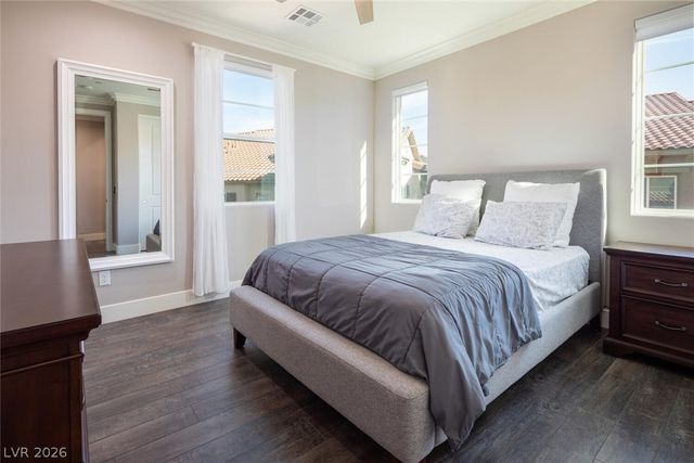 15 Via Di Vita, Henderson, NV 89011