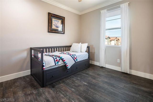 15 Via Di Vita, Henderson, NV 89011