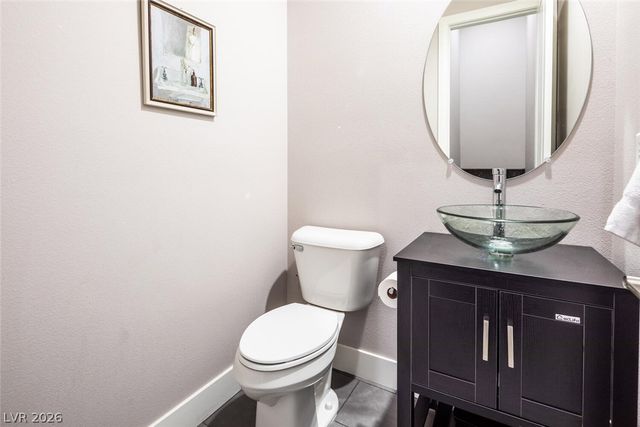 15 Via Di Vita, Henderson, NV 89011