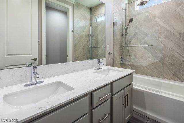 15 Via Di Vita, Henderson, NV 89011