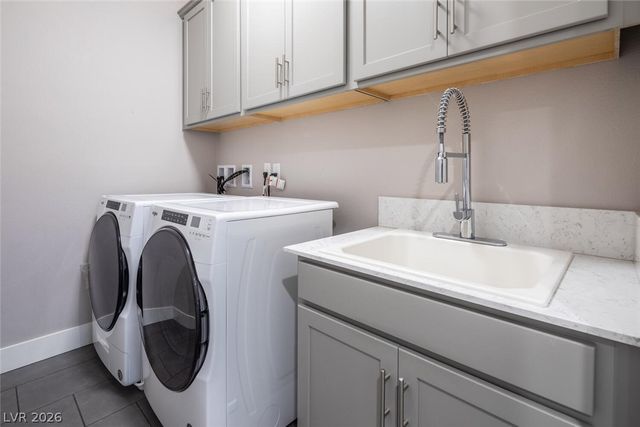 15 Via Di Vita, Henderson, NV 89011