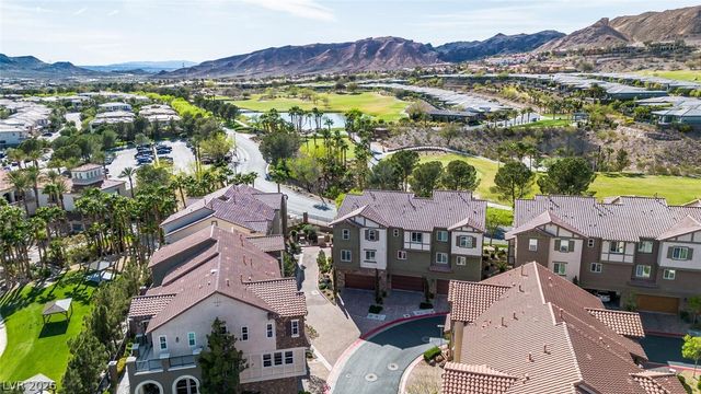 15 Via Di Vita, Henderson, NV 89011