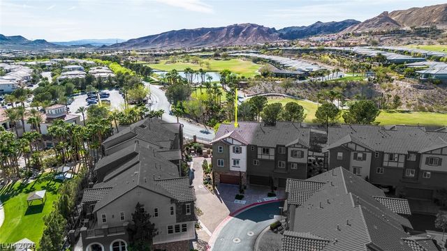 15 Via Di Vita, Henderson, NV 89011