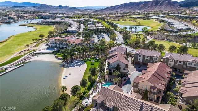 15 Via Di Vita, Henderson, NV 89011