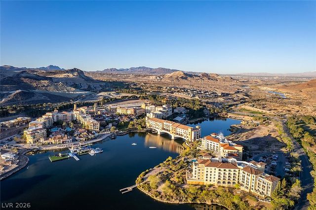 15 Via Di Vita, Henderson, NV 89011