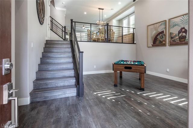 15 Via Di Vita, Henderson, NV 89011