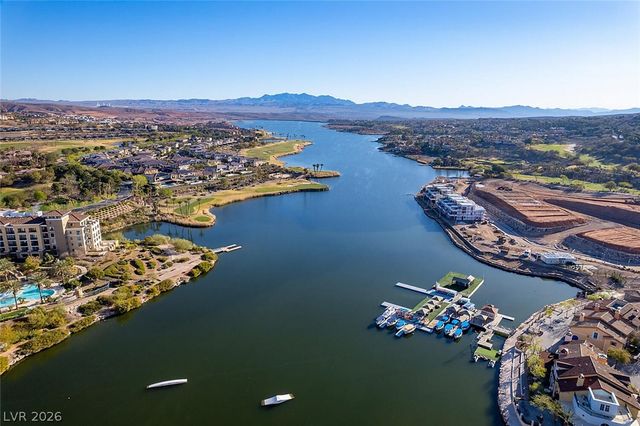 15 Via Di Vita, Henderson, NV 89011