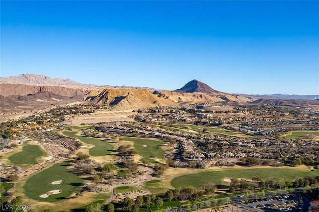 15 Via Di Vita, Henderson, NV 89011