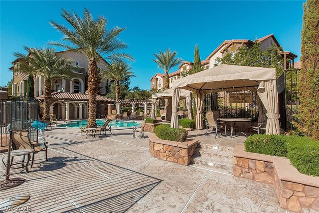 15 Via Di Vita, Henderson, NV 89011