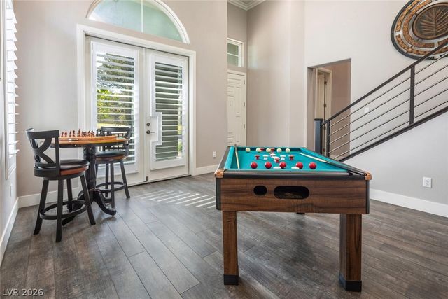 15 Via Di Vita, Henderson, NV 89011