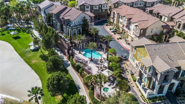 15 Via Di Vita, Henderson, NV 89011