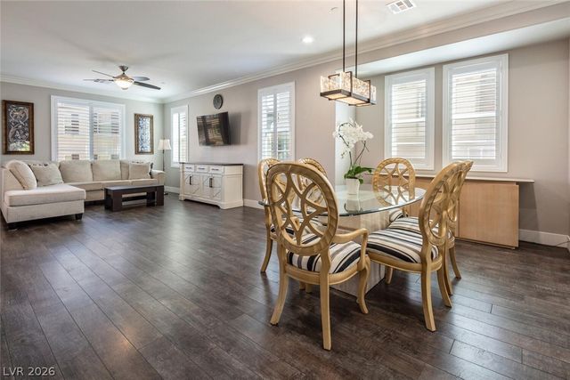 15 Via Di Vita, Henderson, NV 89011