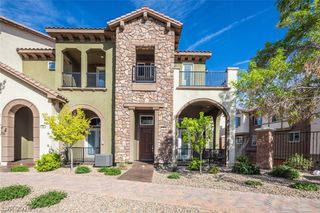 15 Via Di Vita, Henderson, NV 89011
