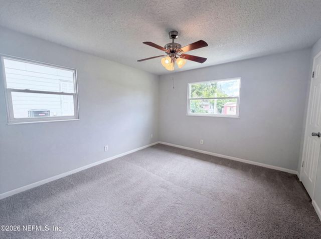 411 CAPRICORN Lane, Orange Park, FL 32073