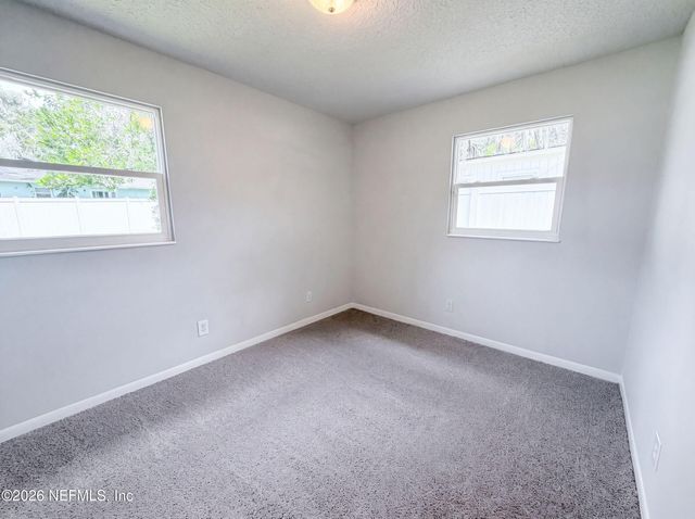 411 CAPRICORN Lane, Orange Park, FL 32073