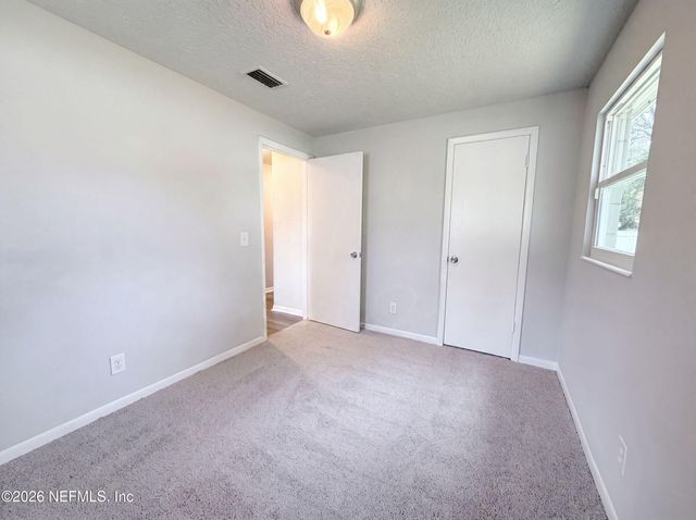 411 CAPRICORN Lane, Orange Park, FL 32073
